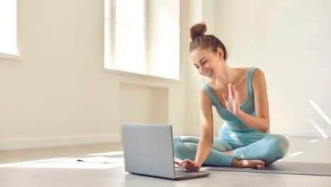 Planificación Online Personalizada