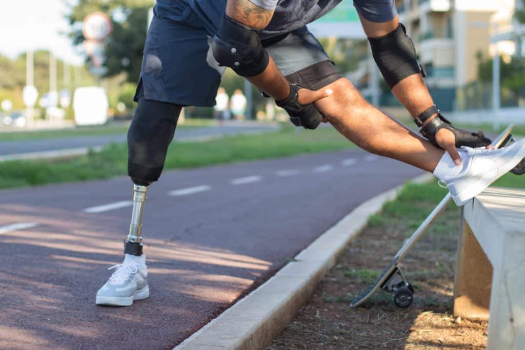 entrenamiento personal en valencia para personas con movilidad reducida