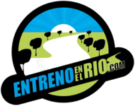 logo portada