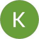 Katia Borredá profile picture