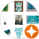 Isabel Ruiz Llopis profile picture