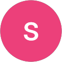 sunny humano profile picture